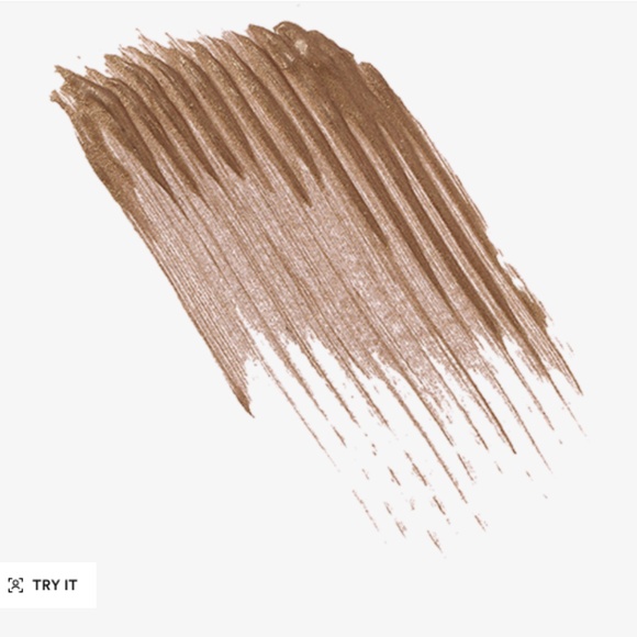 😍NWT Blonde Tinted Brow Gel by Anastasia Beverly Hills! 😍 - Picture 3 of 6